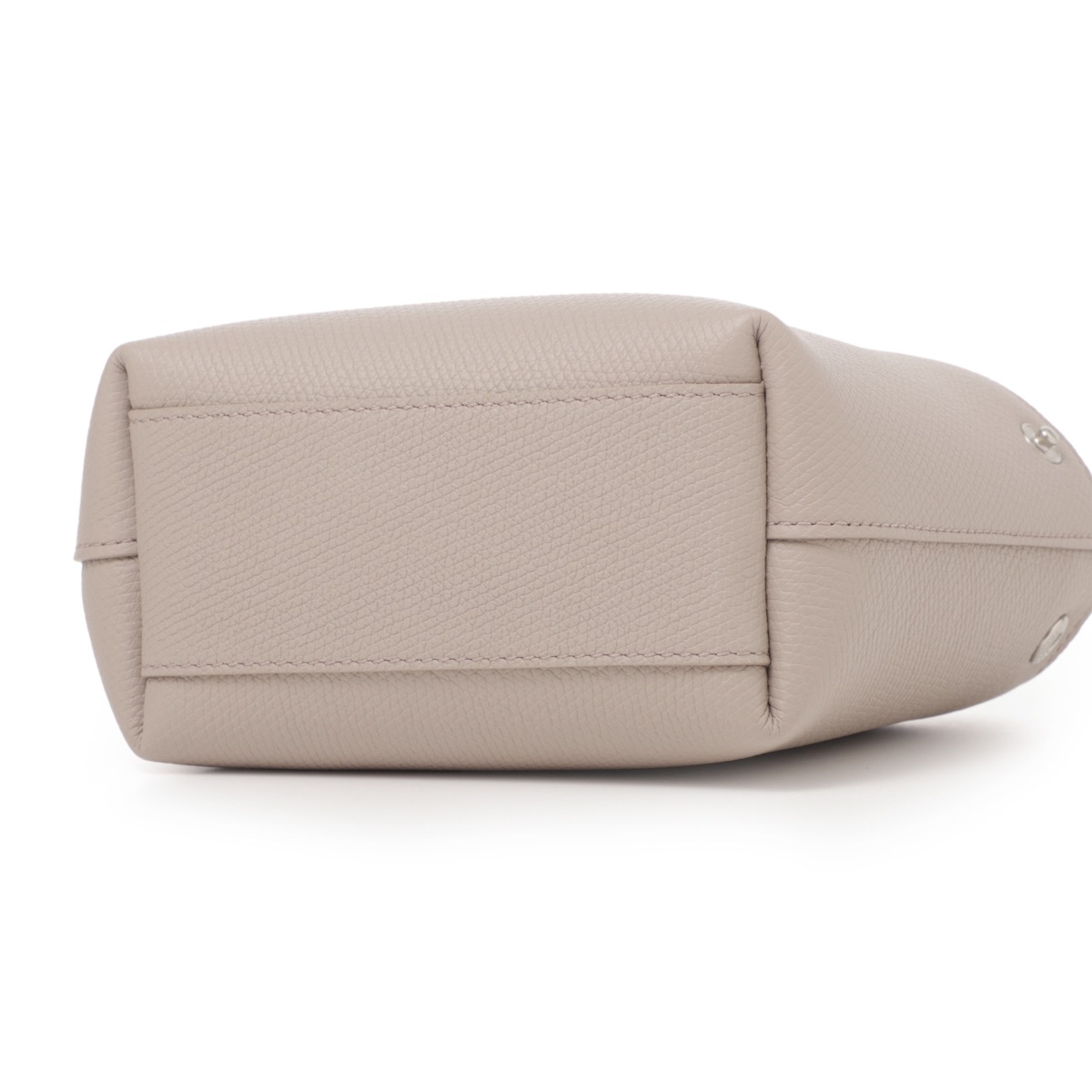 LONGCHAMP ロンシャン ハンドバッグ 3WAY/ショルダーバッグ/Le Roseau XS ル ロゾ レディース