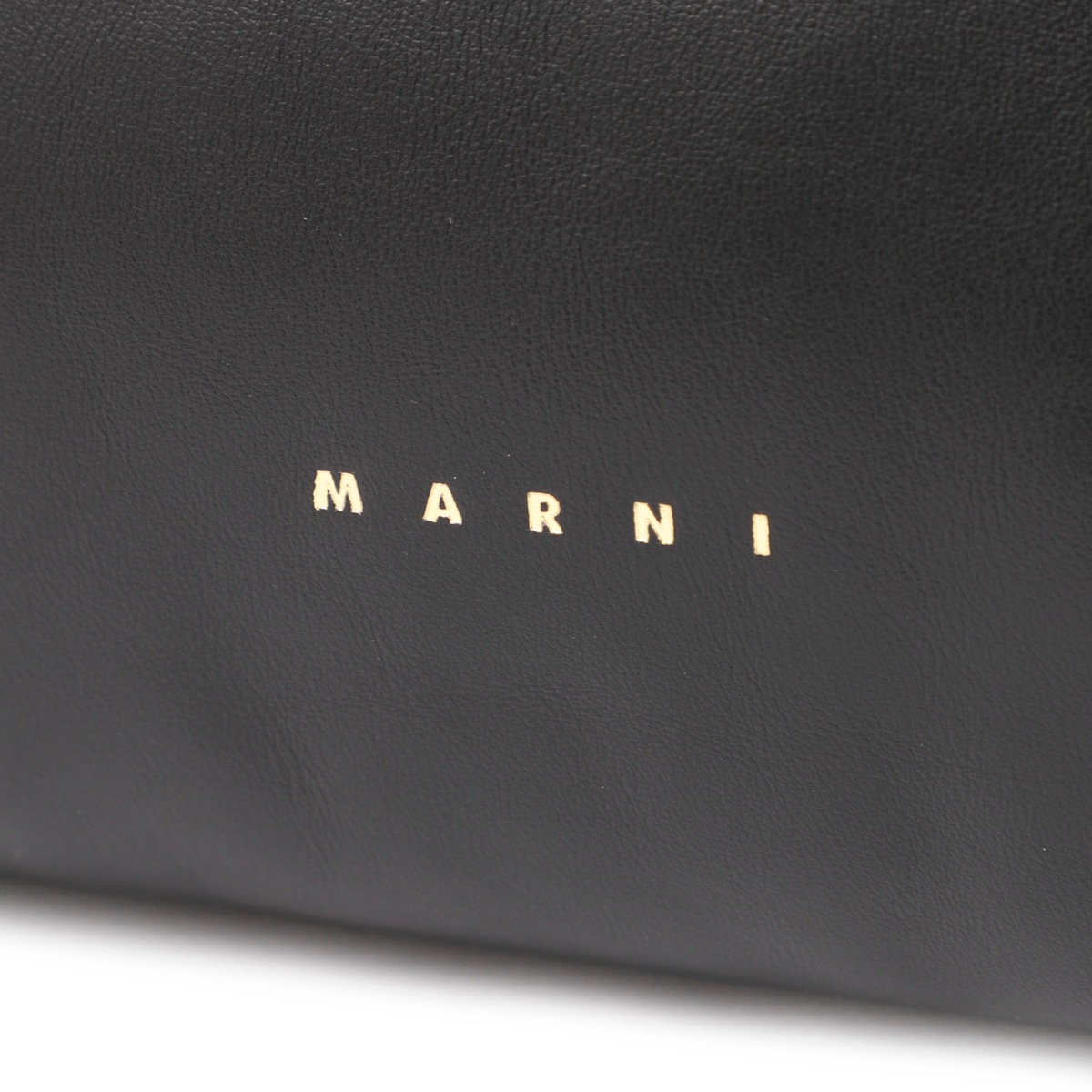 MARNI マルニ ショルダーバッグ 3WAY/PRISMA LARGE BAG レディース 