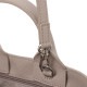 LONGCHAMP ロンシャン ハンドバッグ 3WAY/ショルダーバッグ/Le Roseau XS ル ロゾ レディース