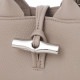 LONGCHAMP ロンシャン ハンドバッグ 3WAY/ショルダーバッグ/Le Roseau XS ル ロゾ レディース