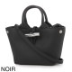 LONGCHAMP ロンシャン ハンドバッグ 3WAY/ショルダーバッグ/Le Roseau XS ル ロゾ レディース