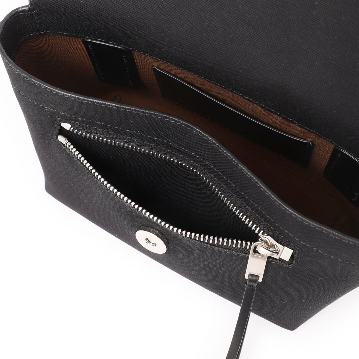 JIL SANDER ジルサンダー ベルトバッグ/ウエストポーチ/UTILITY BELT