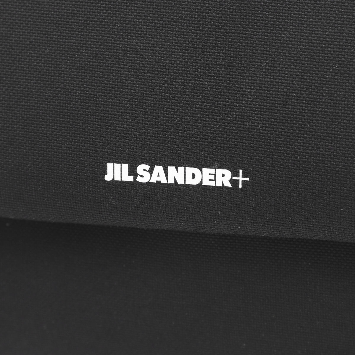JIL SANDER ジルサンダー ベルトバッグ/ウエストポーチ/UTILITY BELT JIL SANDER ジルサンダー ベルトバッグ/ウエストポーチ/UTILITY BELT