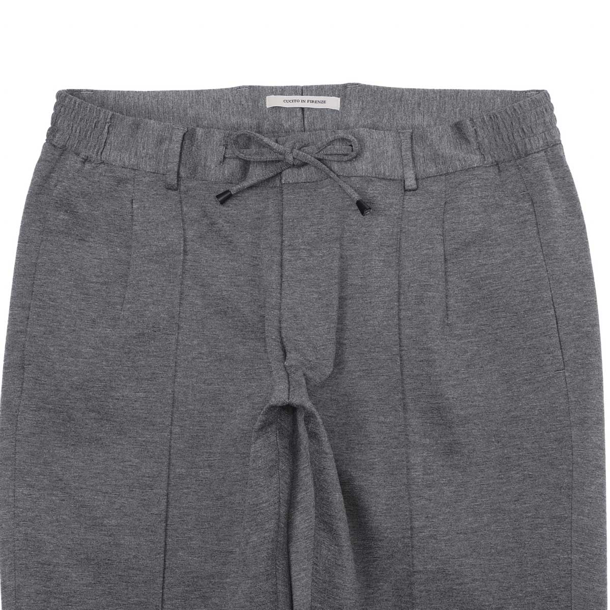 アウトレット】GIAB'S ARCHIVIO ジャブス アルキヴィオ イージー