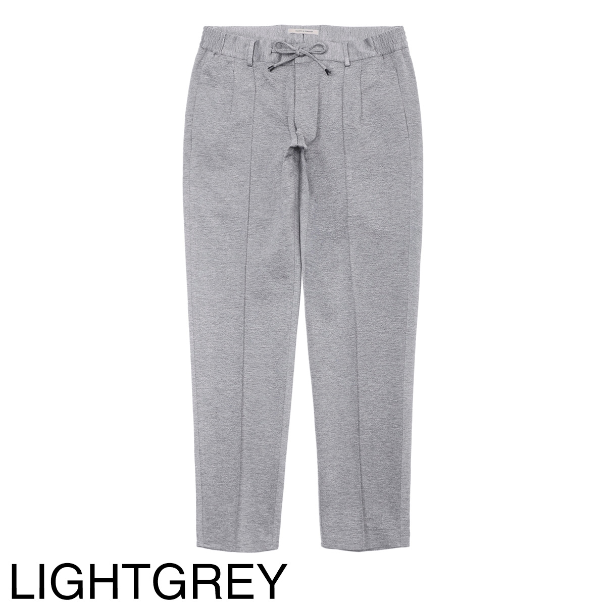 アウトレット】GIAB'S ARCHIVIO ジャブス アルキヴィオ イージー