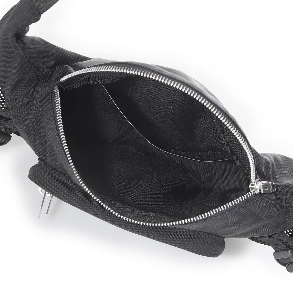 CELINE セリーヌ ボディバッグ/ベルトバッグ メンズ | メンズ