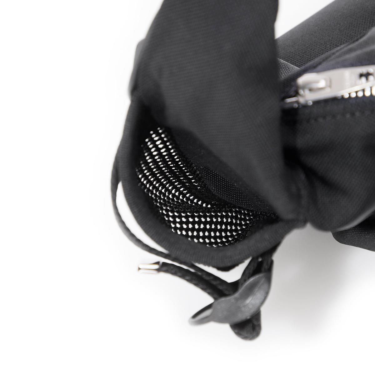 CELINE セリーヌ ボディバッグ/ベルトバッグ メンズ