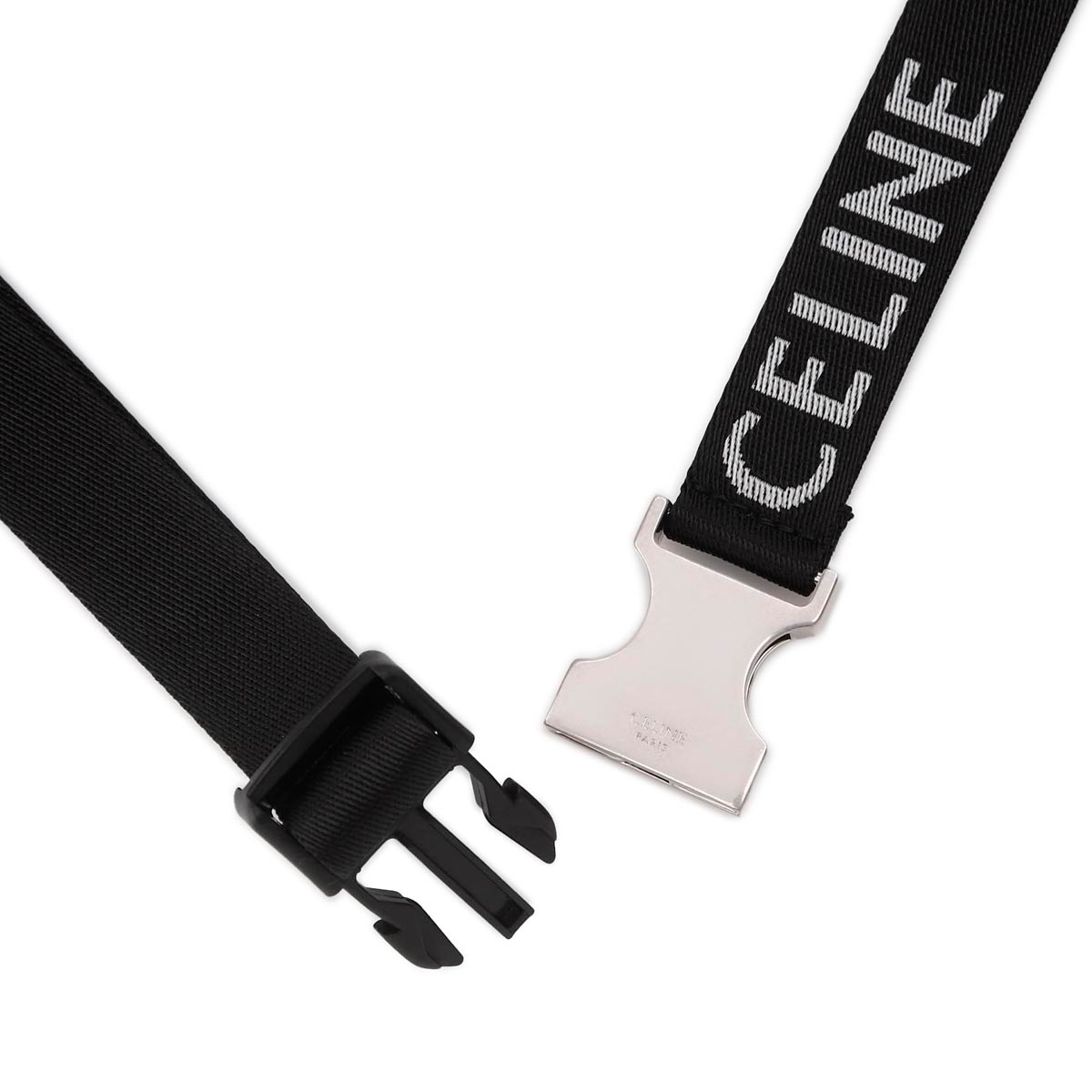 セリーヌ　バック Amazon | [セリーヌ] ベルトバッグ マイクロ BELT BAG トート