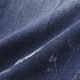 entre amis アントレアミ ボタンフライジーンズ/5 TK DENIM CORTO メンズ