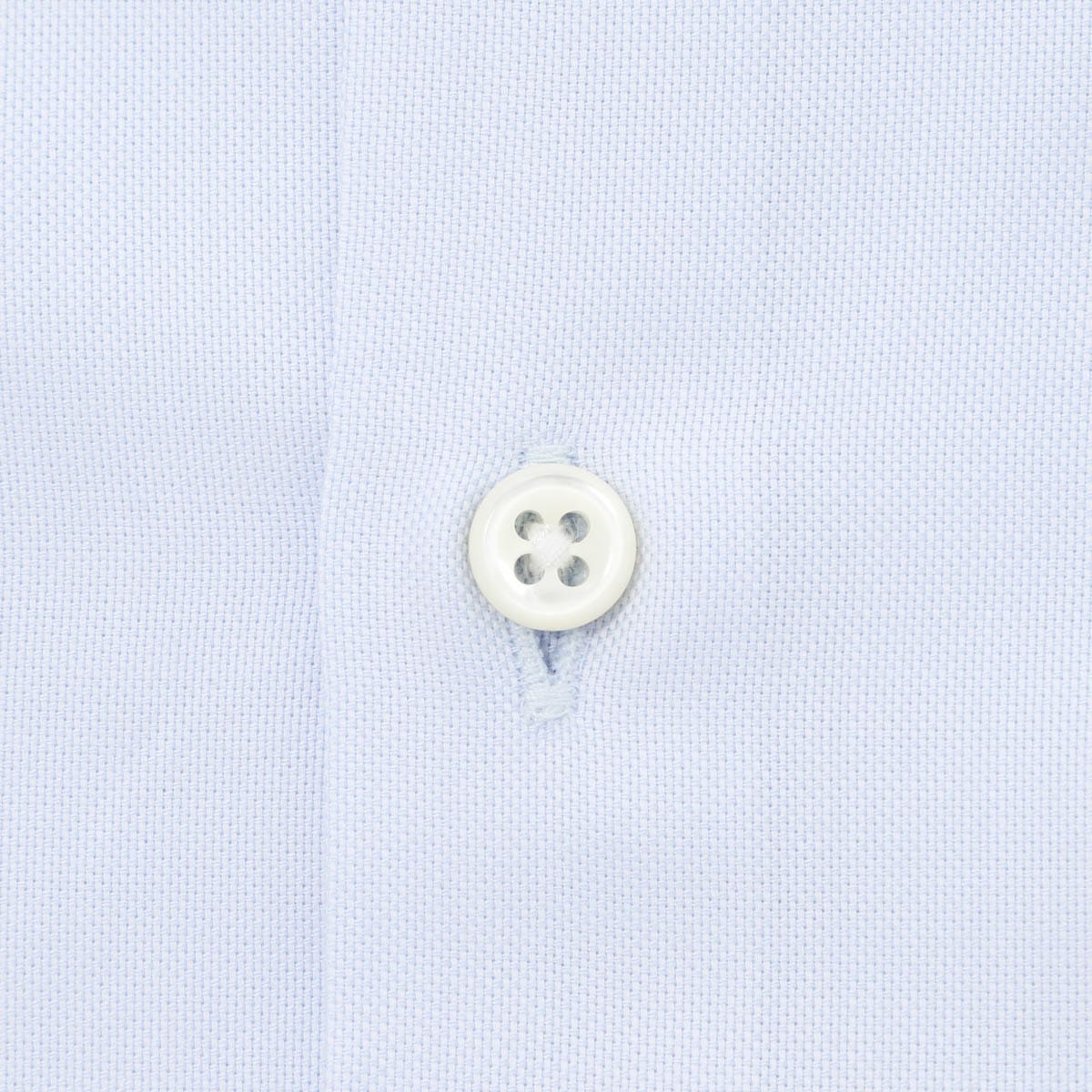 GUY ROVER ギローバー ワイドカラーシャツ/CLASSIC メンズ | メンズ