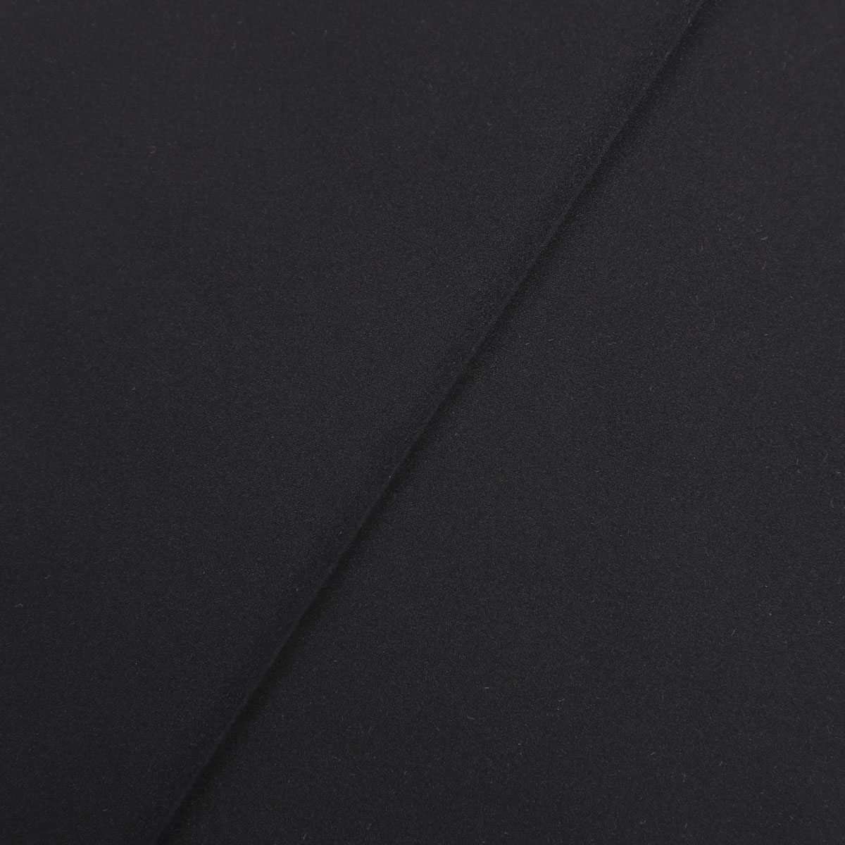 【アウトレット】【ラスト1点】HUGO HUGOBOSS ヒューゴヒューゴボス シングル 2つボタンスーツ/セットアップ/AWAY HU-GO223J【大きいサイズあり】 メンズ