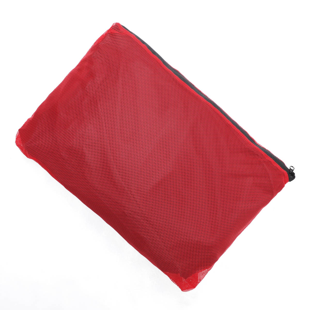 【アウトレット】【ラスト1点】HUGO HUGOBOSS ヒューゴヒューゴボス シングル 2つボタンスーツ/セットアップ/AWAY HU-GO223J【大きいサイズあり】 メンズ