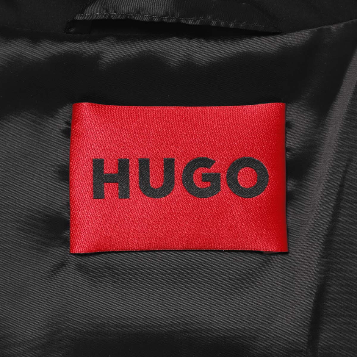 【アウトレット】【ラスト1点】HUGO HUGOBOSS ヒューゴヒューゴボス シングル 2つボタンスーツ/セットアップ/AWAY HU-GO223J【大きいサイズあり】 メンズ