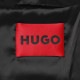 【アウトレット】【ラスト1点】HUGO HUGOBOSS ヒューゴヒューゴボス シングル 2つボタンスーツ/セットアップ/AWAY HU-GO223J【大きいサイズあり】 メンズ
