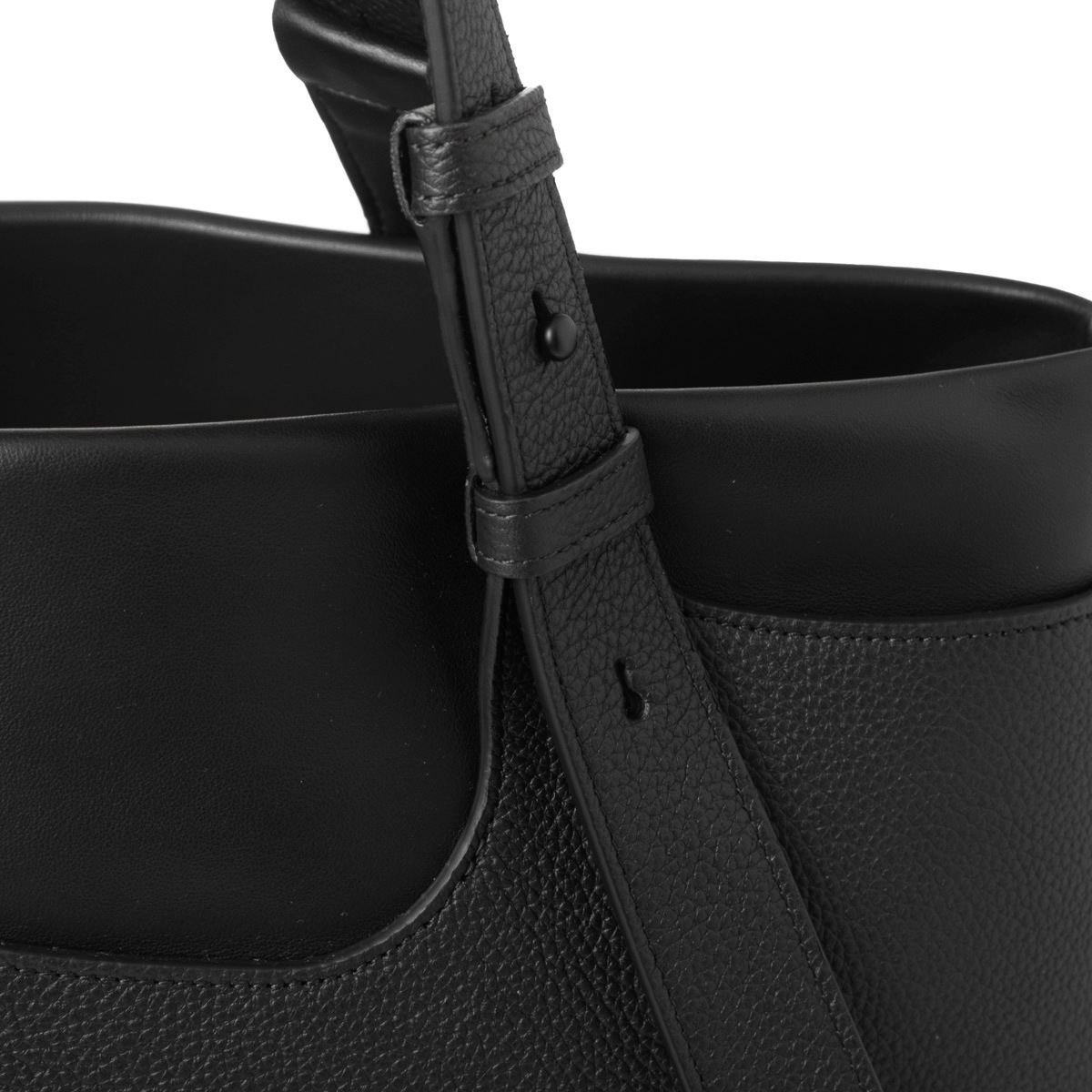 FERRAGAMO フェラガモ トートバッグ メンズ