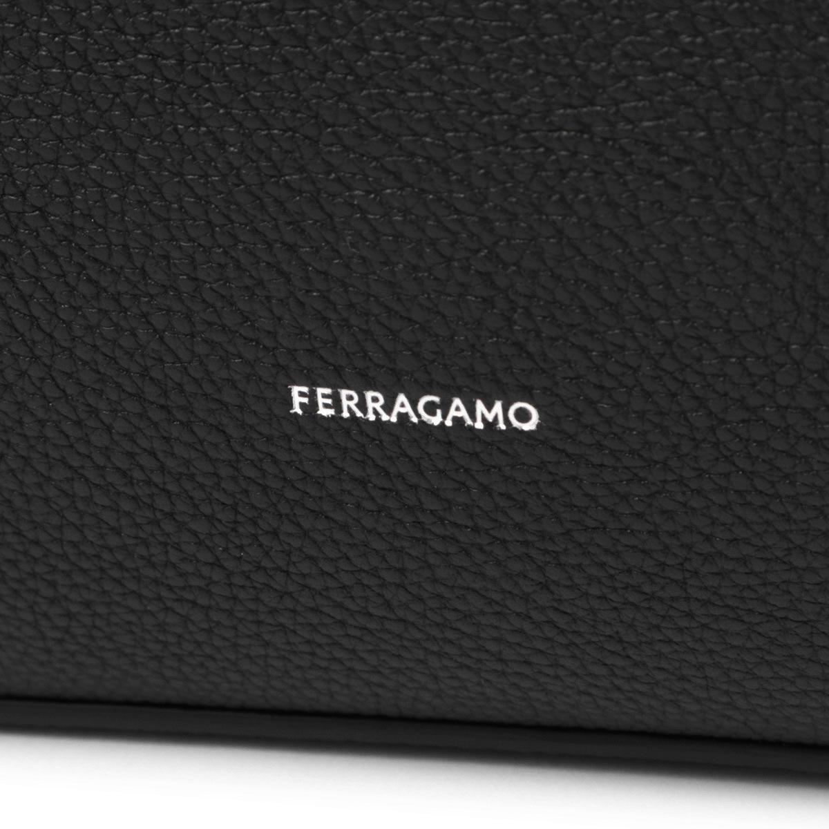 FERRAGAMO フェラガモ トートバッグ メンズ