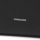 FERRAGAMO フェラガモ トートバッグ メンズ