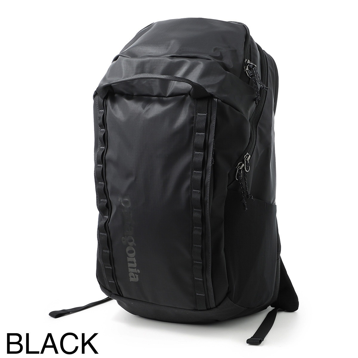 patagonia パタゴニア バックパック/リュックサック/BLACK HOLE PACK 32L メンズ