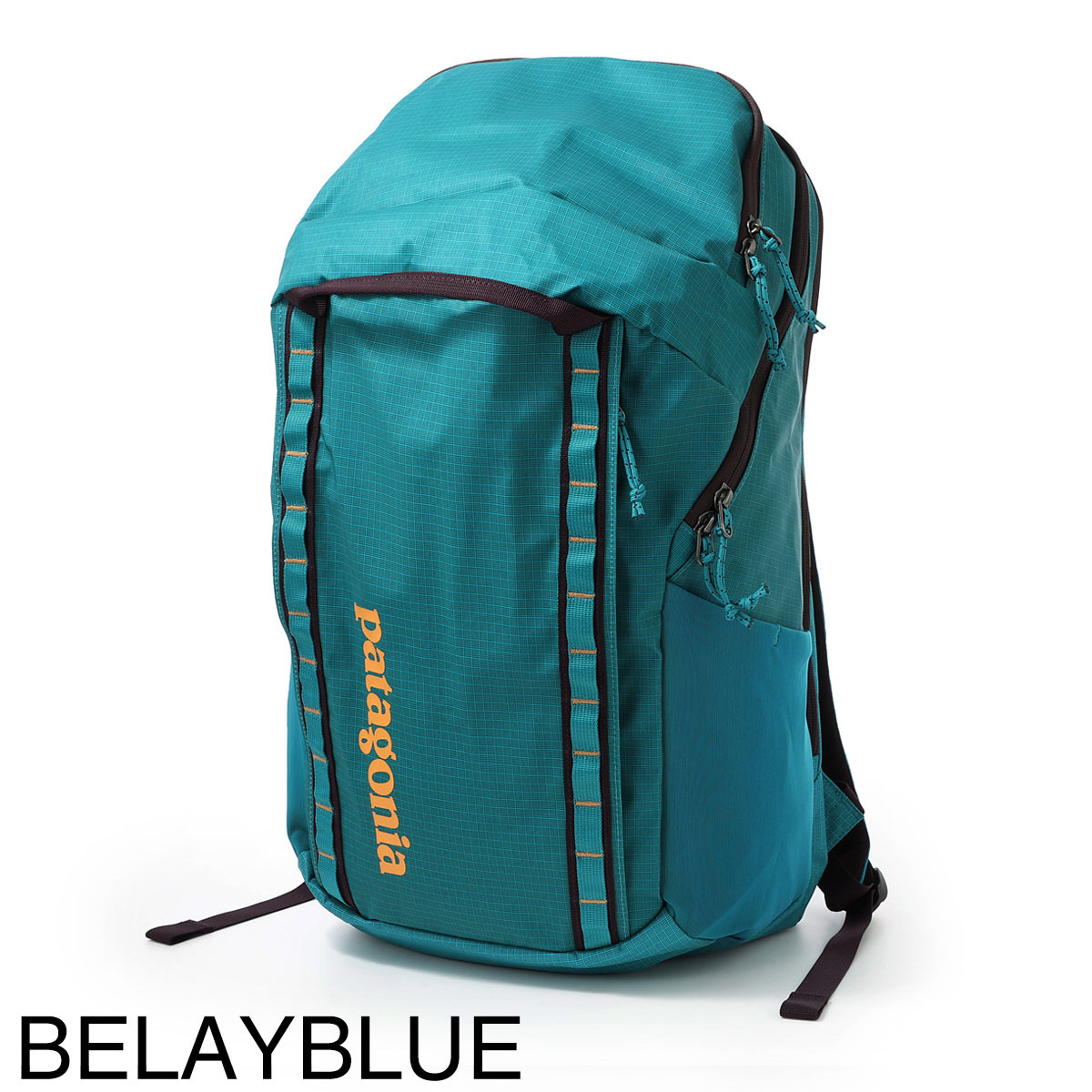 patagonia パタゴニア バックパック/リュックサック/BLACK HOLE PACK