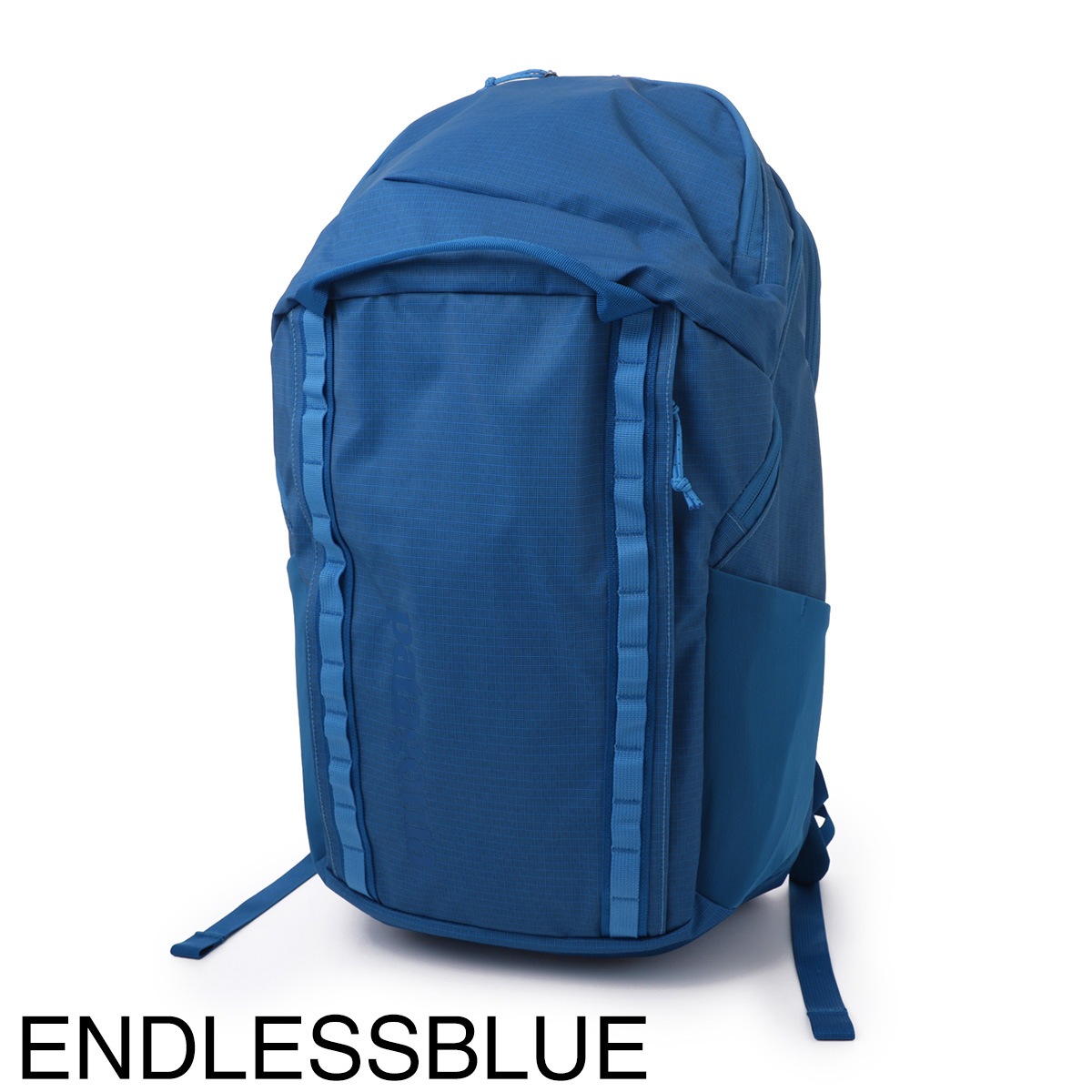 patagonia パタゴニア バックパック/リュックサック/BLACK HOLE PACK