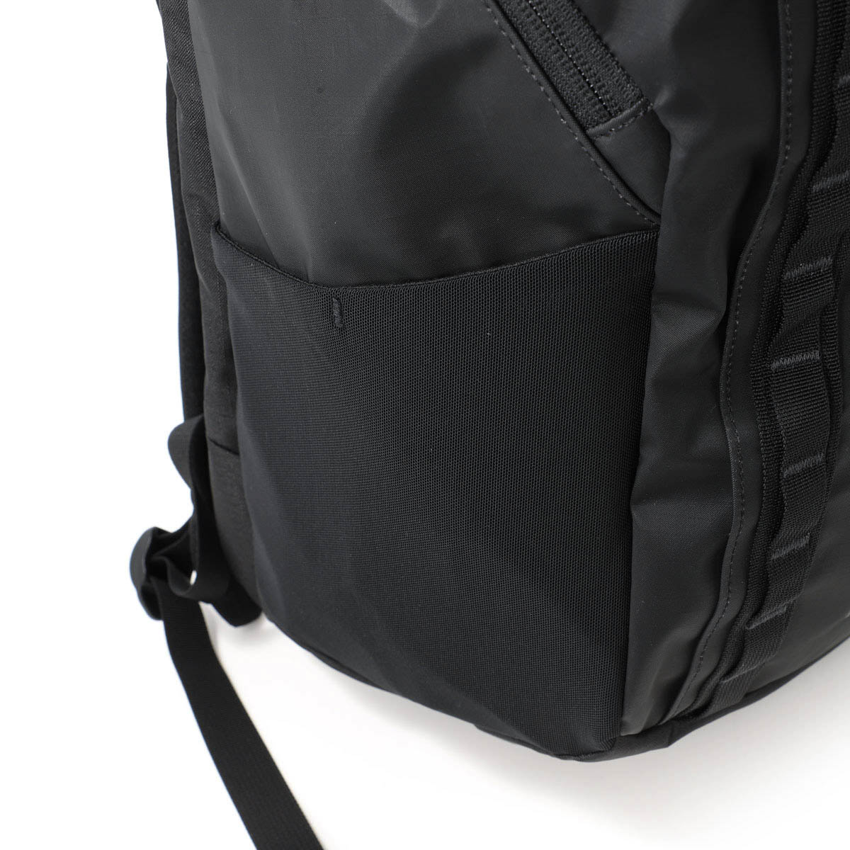 patagonia パタゴニア バックパック/リュックサック/BLACK HOLE PACK