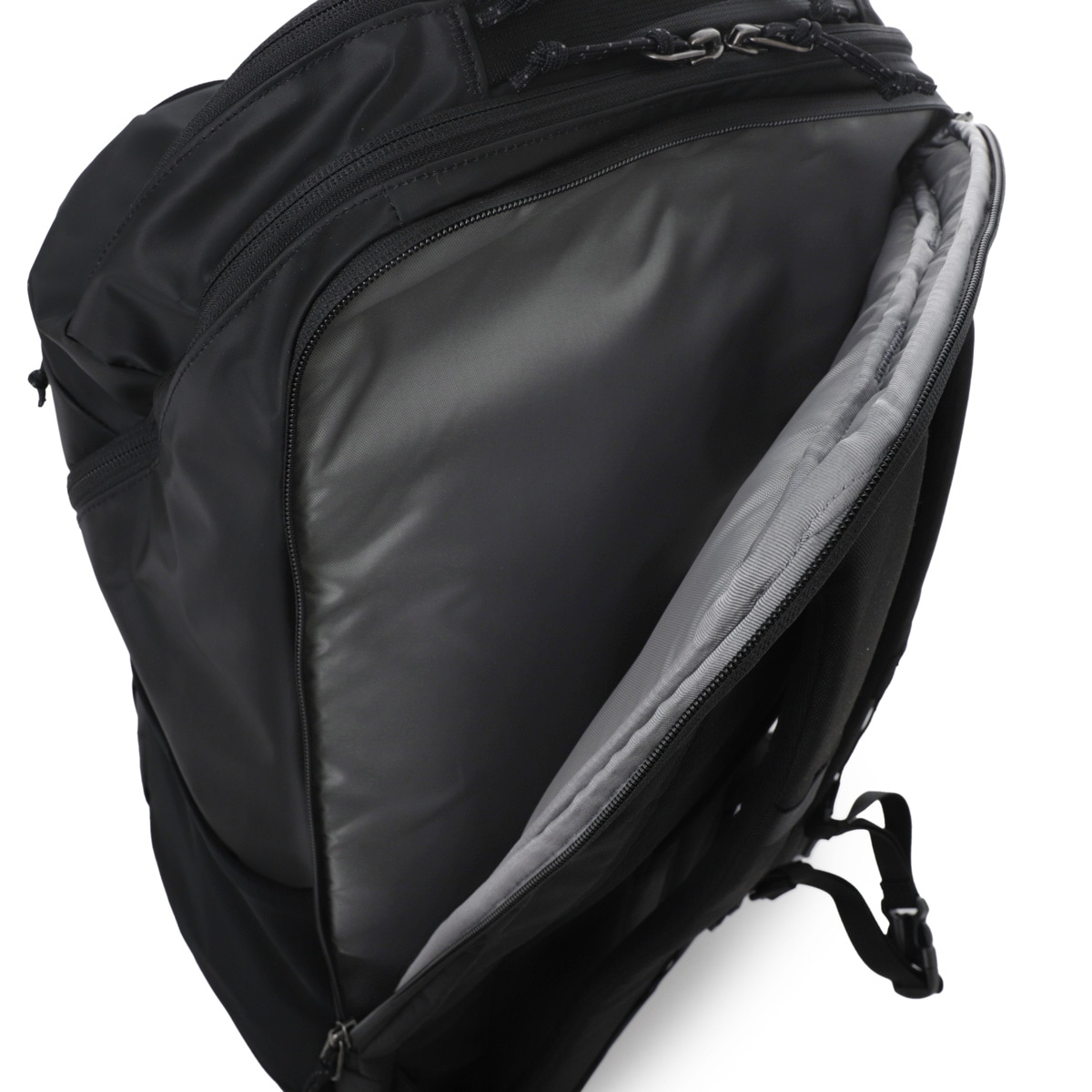 パタゴニア バックパック 49302 BLACK HOLE PACK 32L Amazon.co.jp: [パタゴニア] バックパック デイパック リュック