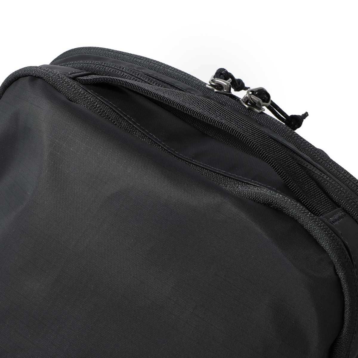 patagonia パタゴニア バックパック/リュックサック/BLACK HOLE PACK