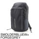 patagonia パタゴニア バックパック/リュックサック/BLACK HOLE PACK 32L ブラックホール・パック 32L メンズ
