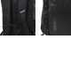 patagonia パタゴニア バックパック/リュックサック/BLACK HOLE PACK 32L メンズ