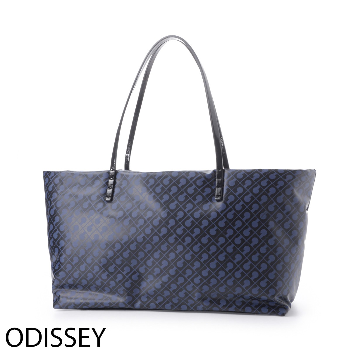 GHERARDINI ゲラルディーニ トートバッグ/CABAS MEDIA SOFTY PADDED
