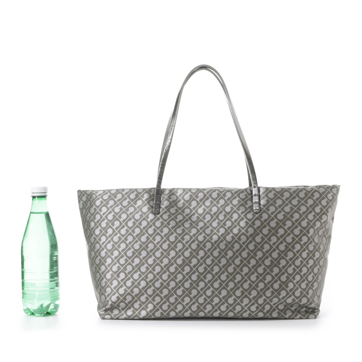 GHERARDINI ゲラルディーニ トートバッグ/CABAS MEDIA SOFTY PADDED