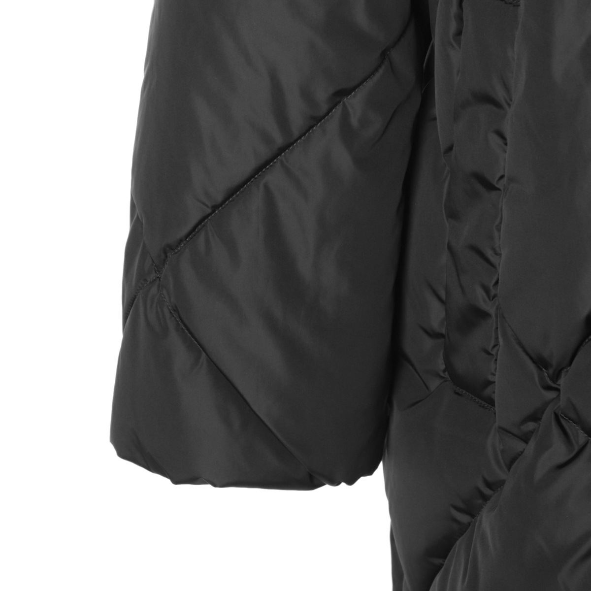 WEEKEND Max Mara ウィークエンドマックスマーラ ダウンコート/CALERNO 