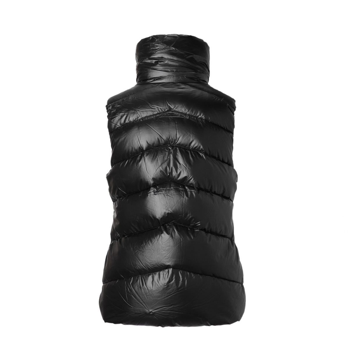 【アウトレット】TATRAS タトラス ダウンベスト/INOKE【大きいサイズあり】 レディース