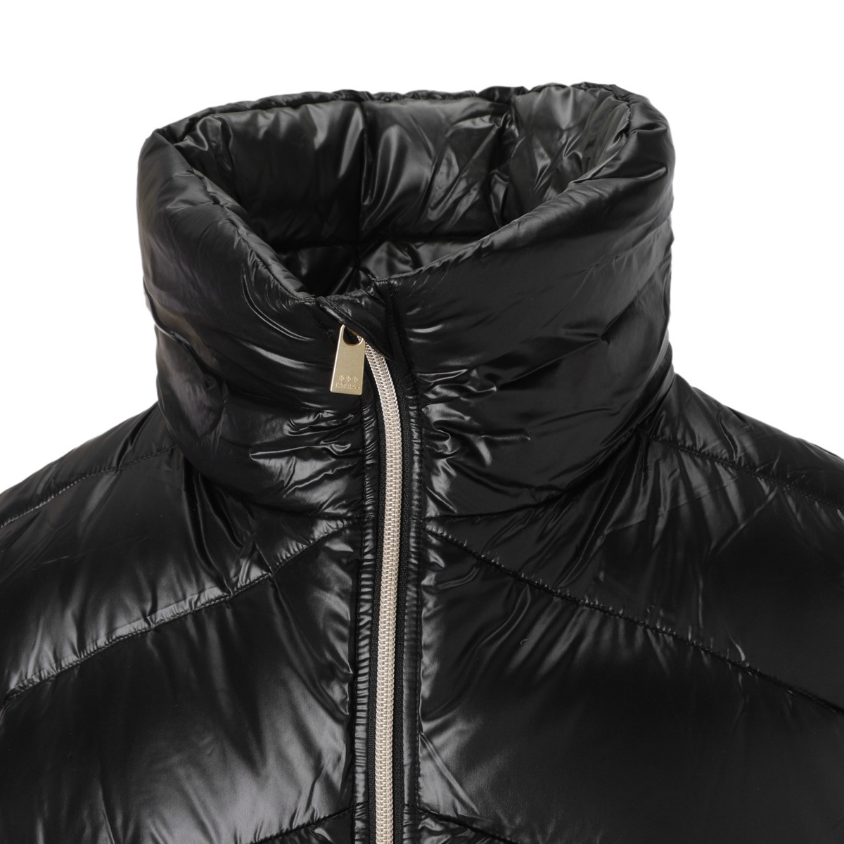 【アウトレット】TATRAS タトラス ダウンベスト/INOKE【大きいサイズあり】 レディース