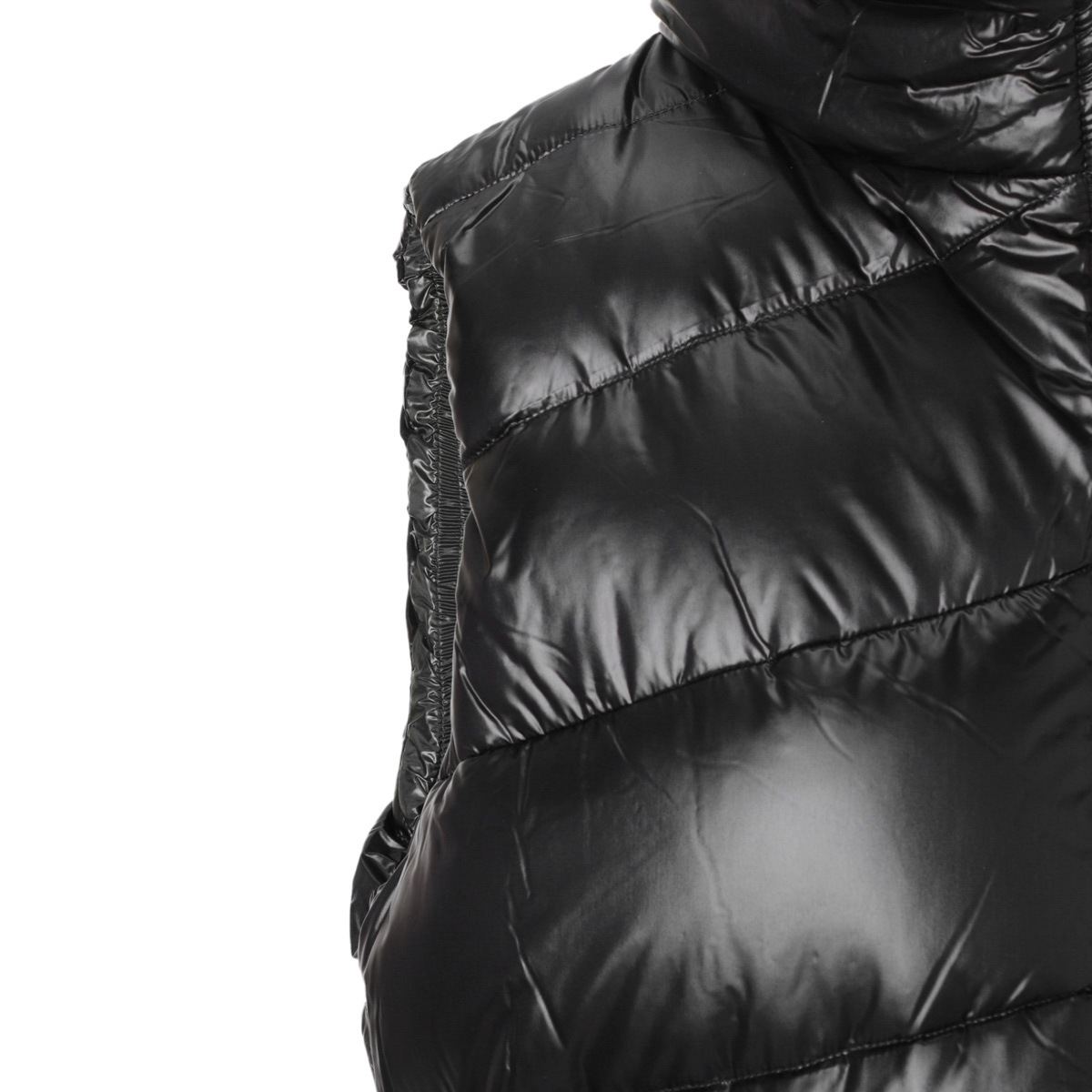 【アウトレット】TATRAS タトラス ダウンベスト/INOKE【大きいサイズあり】 レディース