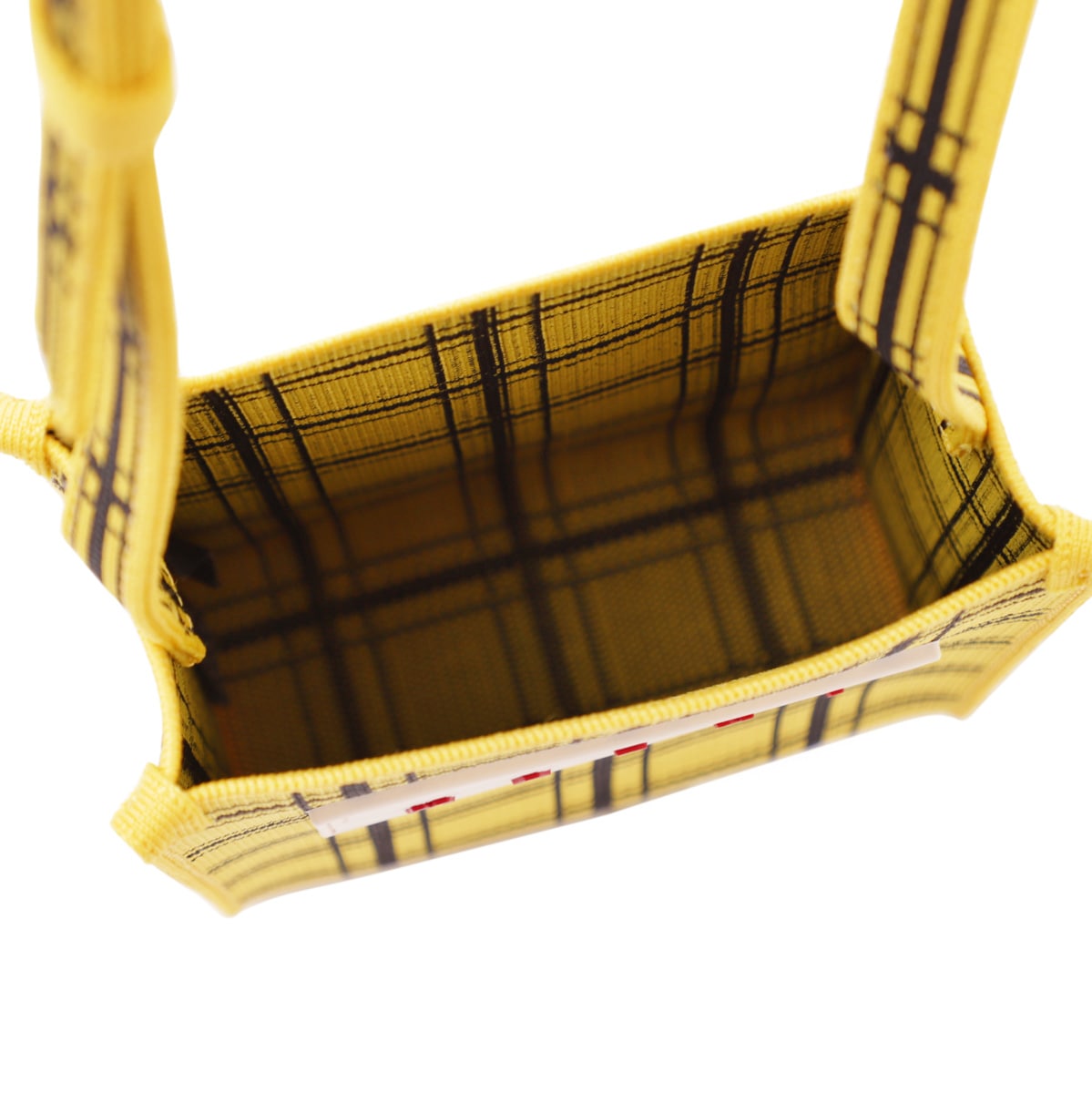 アウトレット】MARNI マルニ ショルダーバッグ/ミニバッグ/MINI