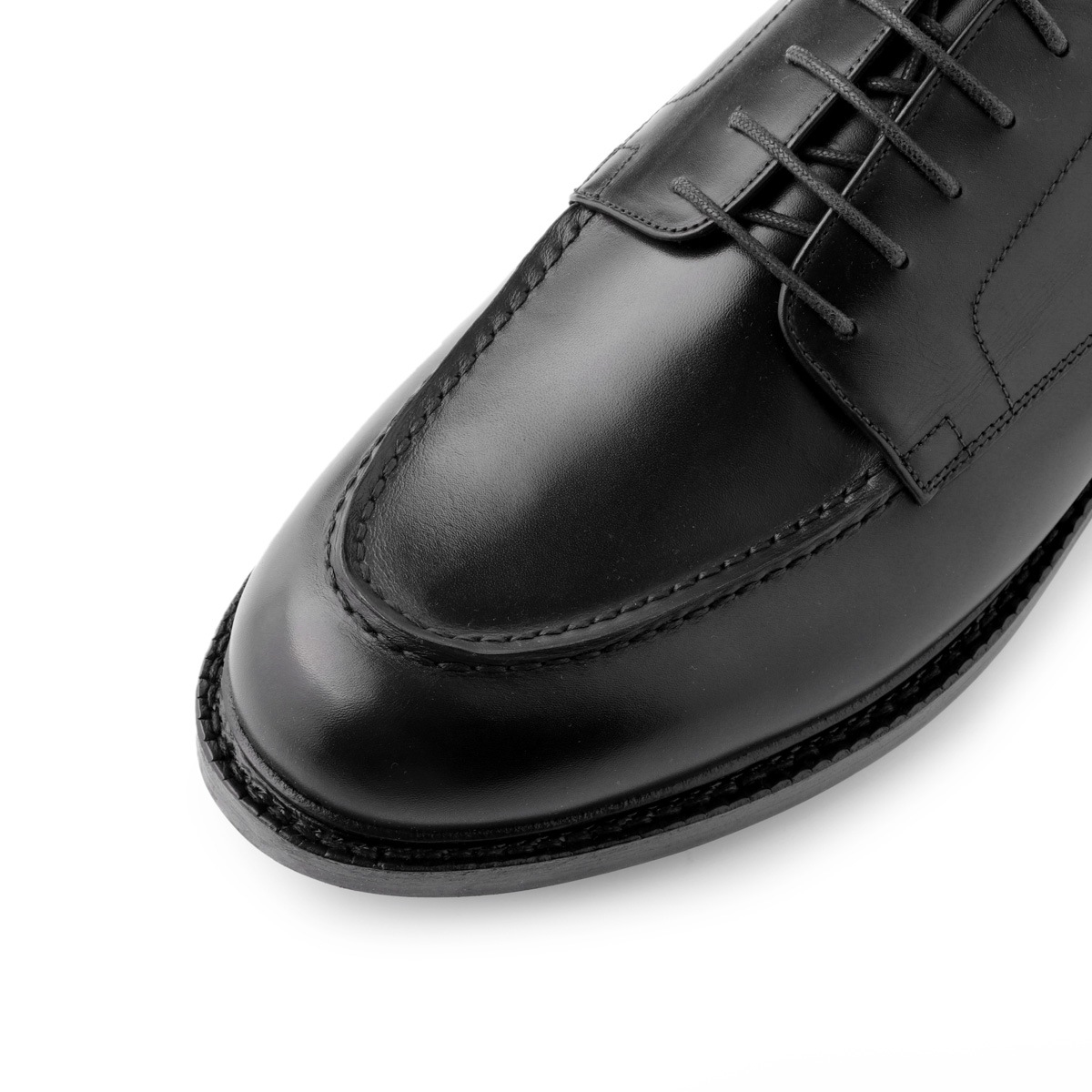 Jalan Sriwijaya ジャランスリウァヤ 外羽根式シューズ/ダービーシューズ/99030 ラスト 18045【大きいサイズあり】 メンズ