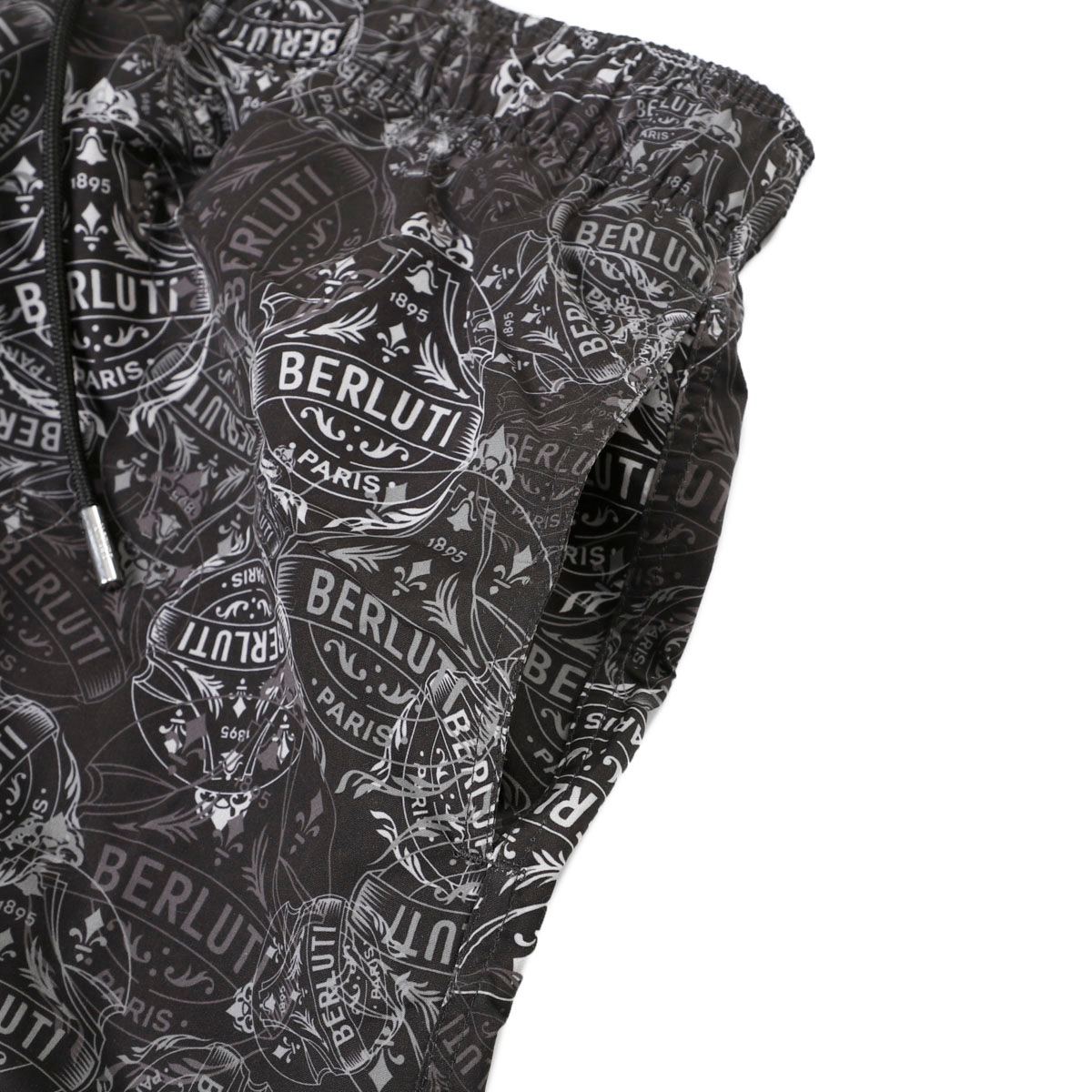 BERLUTI ベルルッティ スイムウエア/水着【返品交換不可