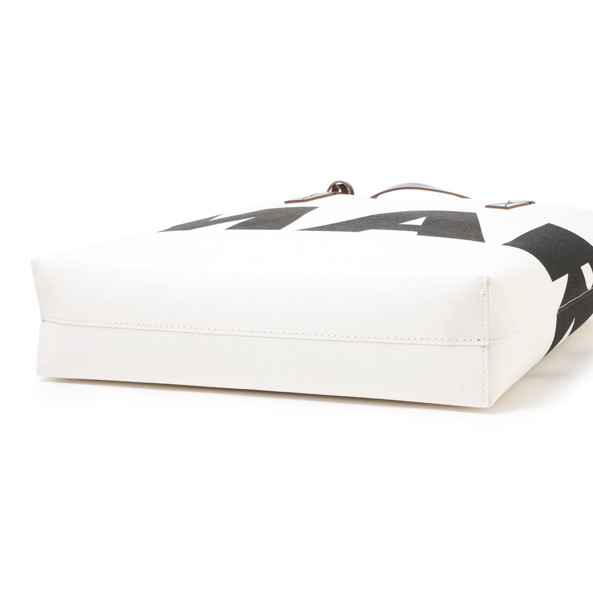 MARNI マルニ トートバッグ レディース | レディース・ブランド