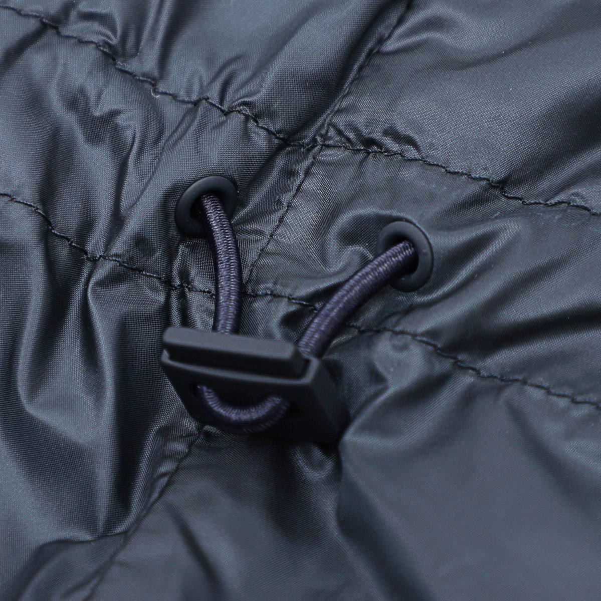 HERNO ヘルノ ロングコート/中綿入り コート/LAMINAR GORE-TEX