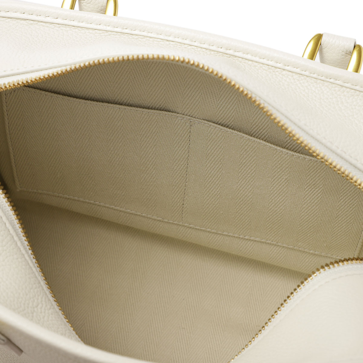 【アウトレット】J&M DAVIDSON ジェイ&エム デヴィッドソン ハンドバッグ/MIA CUBE ミア キューブ レディース