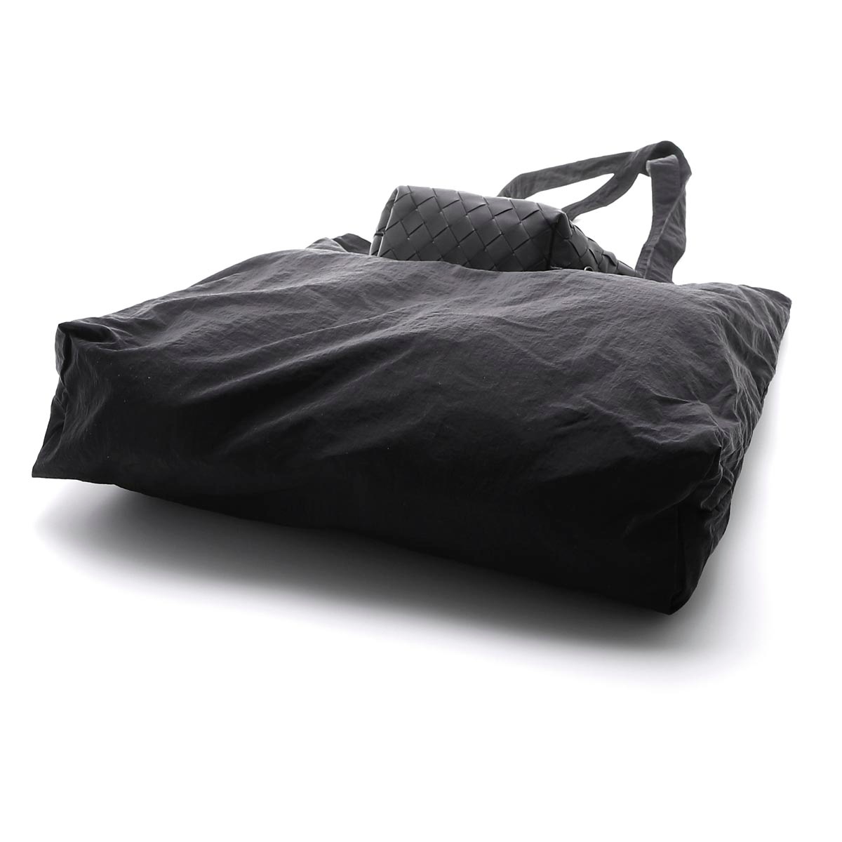 トートバッグ BOTTEGA VENETA Borsa BOTTEGA VENETA ボッテガヴェネタ トートバッグ/BORSA LIGHT