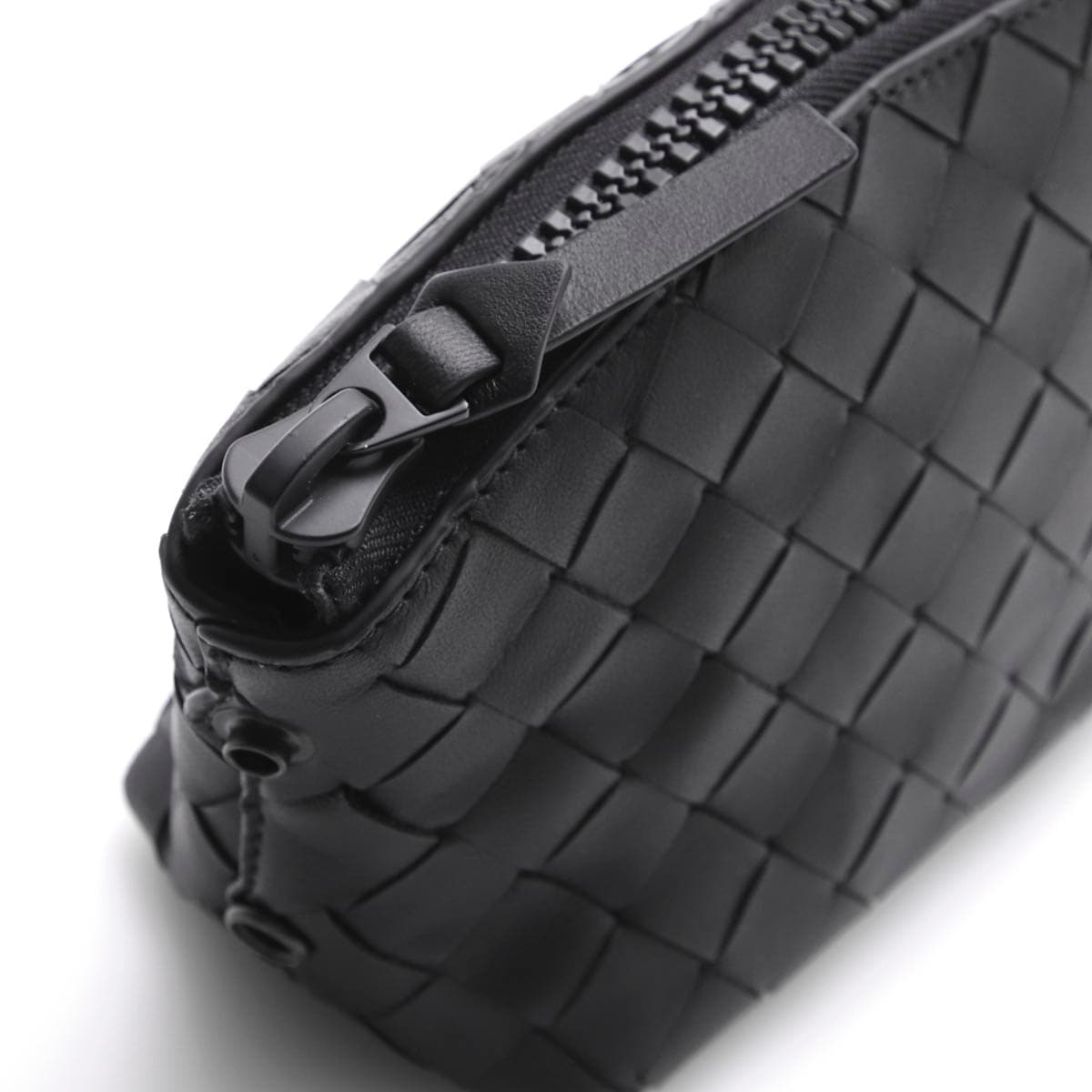 BOTTEGA VENETA ボッテガヴェネタ トートバッグ/BORSA LIGHT