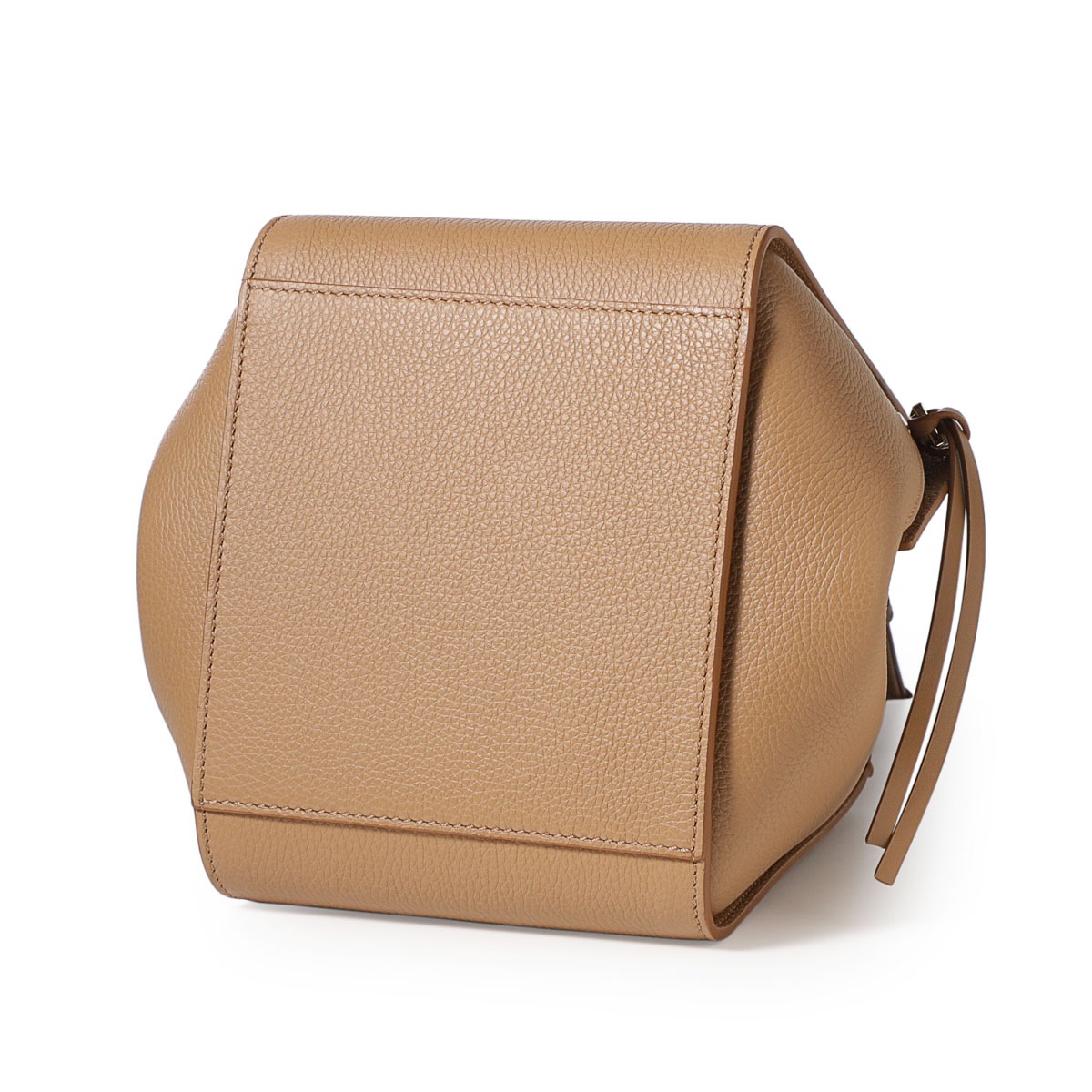 LOEWE ロエベ ハンドバッグ 3WAY/ハンモックバッグ/HAMMOCK