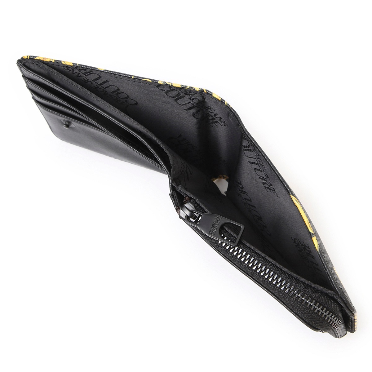 GIANNI VERSACE ヴェルサーチ レザー 楽天市場】ヴェルサーチ（素材（ジュエリー・アクセサリー）本革