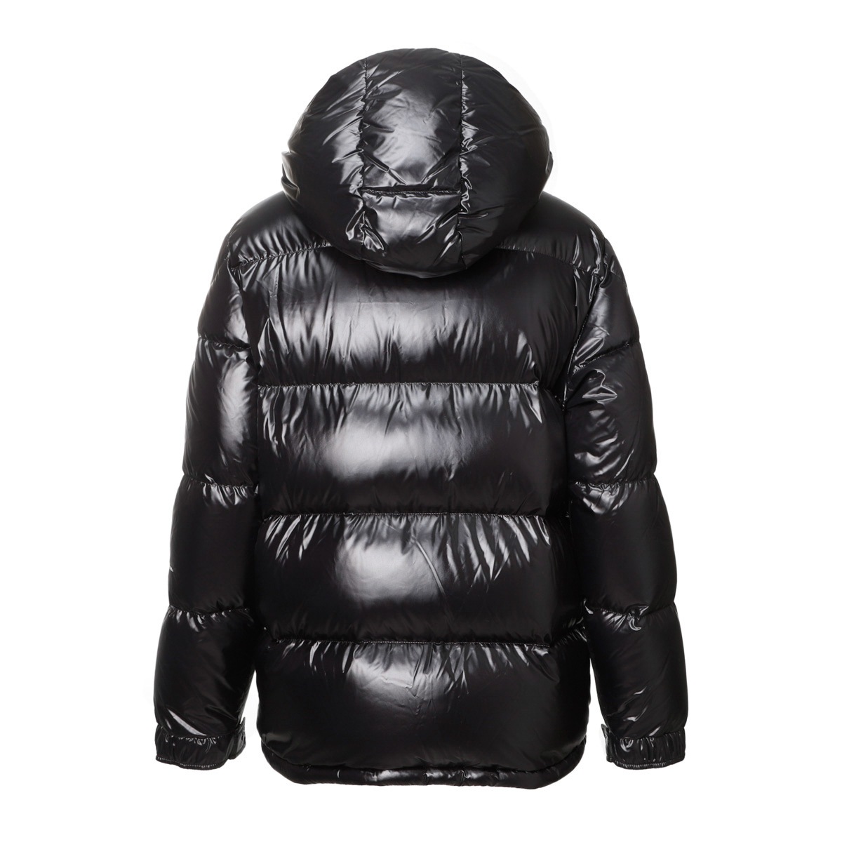 【アウトレット】【ラスト1点】MONCLER モンクレール ダウンジャケット/7 MONCLER FRGMT HIROSHI FUJIWARA ANTHEMIUM