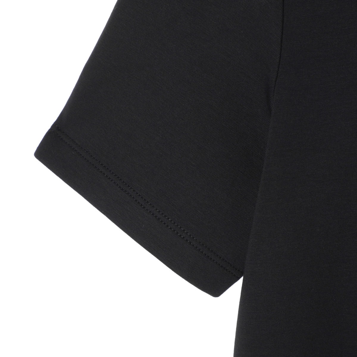 【アウトレット】S Max Mara エスマックスマーラ クルーネックTシャツ/TUBO レディース