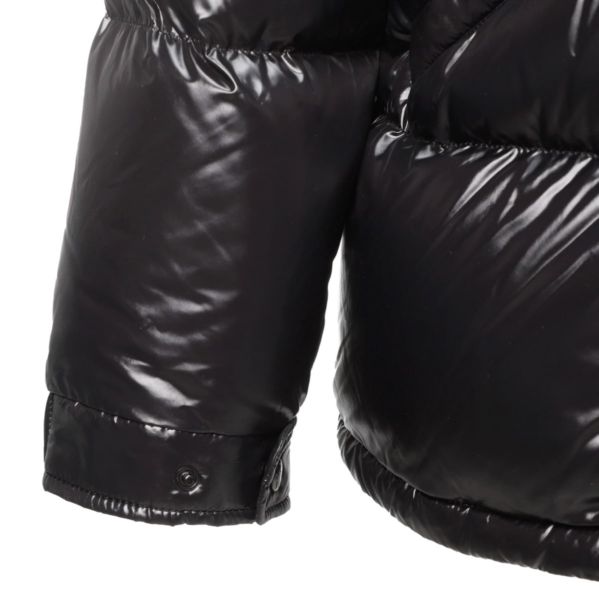 【アウトレット】【ラスト1点】MONCLER モンクレール ダウンジャケット/7 MONCLER FRGMT HIROSHI FUJIWARA ANTHEMIUM