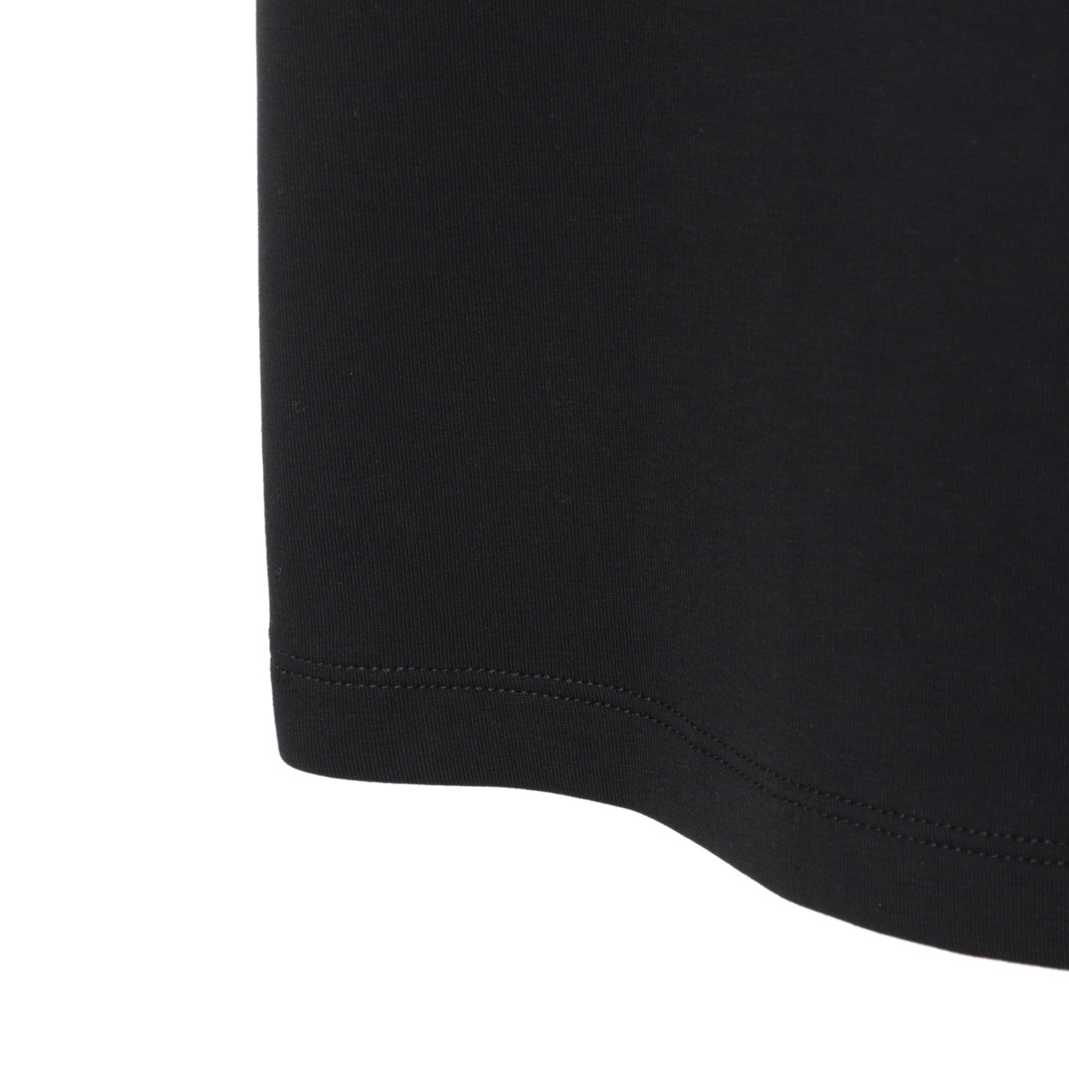 【アウトレット】S Max Mara エスマックスマーラ クルーネックTシャツ/TUBO レディース