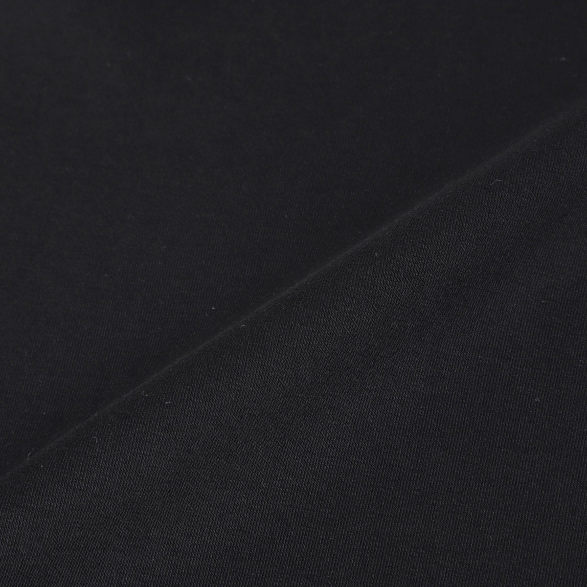 【アウトレット】S Max Mara エスマックスマーラ クルーネックTシャツ/TUBO レディース